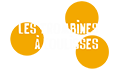 logo_accueil_cie_trombines_a_coulisse